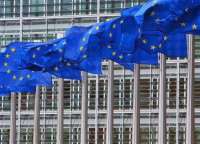Iva. L’Italia nel mirino Ue per i ritardi dei rimborsi alle imprese.