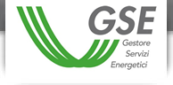 Rapporto del GSE: Rinnovabili e Regioni
