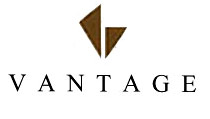 Vantage