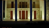 Residenziali