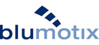 Blumotix