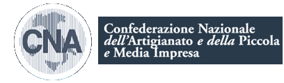 CNA Installazione Impianti – Carmine Battipaglia riconfermato Presidente Nazionale