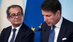 DECRETO CRESCITA-. UN GROSSO PROBLEMA PER LE PICCOLE IMPRESE