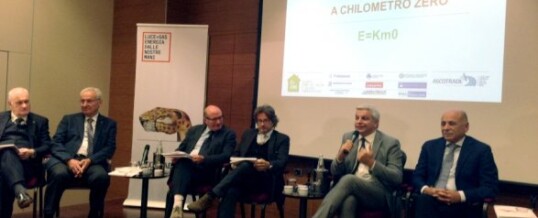 Da Treviso: mutui agevolati, consulenze e manutenzione a chi cambia la caldaia