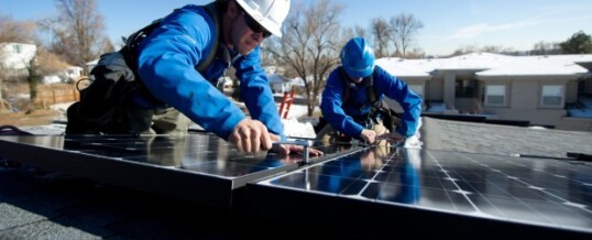 SCIA2 in Gazzetta: cosa cambia per il fotovoltaico?