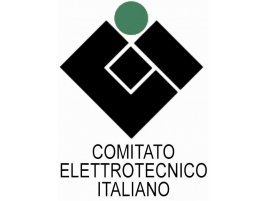 Apparecchi di Illuminazione di Emergenza