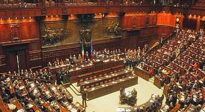 Bonus Ristrutturazioni e Arredi: cambiano le regole