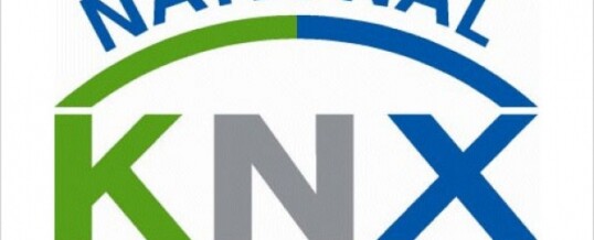 Il premio KNX Italia giunge alla terza edizione