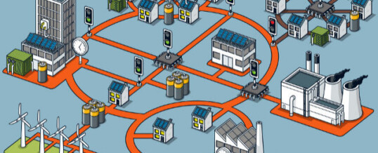 Comunità dell’Energia: la chiave di volta per favorire rinnovabili ed efficienza