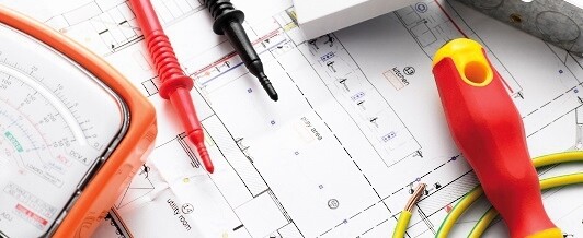 APPALTI, RESTA IL TETTO AL SUBAPPALTO