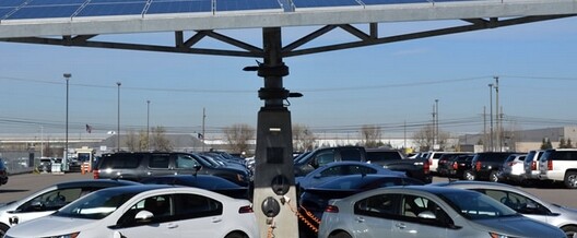 L’energia cambia. Le priorità di una nuova politica industriale italiana