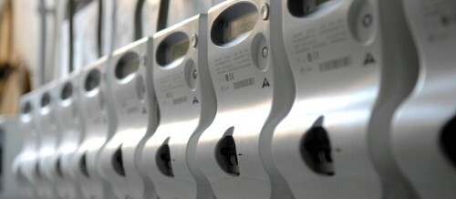 Nuove tariffe elettriche. Perché l’Autorità va contro l’efficienza e il fotovoltaico?