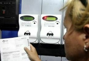 Taglia-bollette, gli incentivi non saranno toccati. Bond da 3 mld per spalmare gli oneri su più anni
