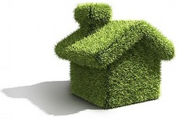 Detrazioni per le ristrutturazioni e per il risparmio energetico: le novità della legge di Stabilità 2014