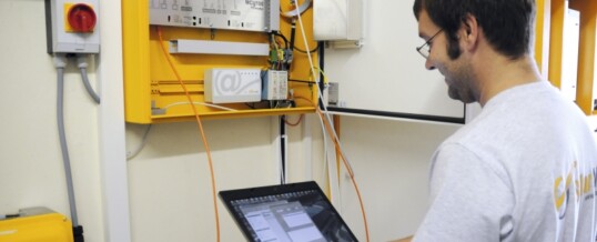 Delibera AEEG 243/2013/R/EEL: adeguamento soglie di frequenza per gli impianti fotovoltaici di potenza superiore a 6 kW.