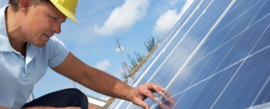 Cosa bisogna sapere dei controlli del GSE sugli impianti a rinnovabili incentivati