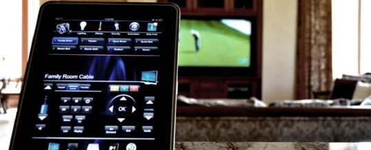 Domotica detraibile, attivo il portale Enea per l’invio dei dati