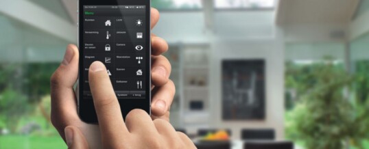 “Domotica”: guida alle detrazione dall’Agenzia delle Entrate
