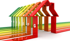 Riqualificazione edifici PA, pubblicato il decreto che dà vita al Fondo Efficienza