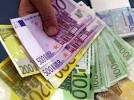 Split payment: non sanzionati gli errori commessi fino all’8 febbraio
