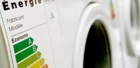 Etichetta energetica elettrodomestici: nei negozi online illegali tre prodotti su quattro
