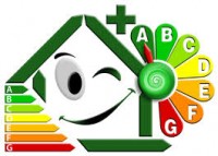 EFFICIENZA ENERGETICA – Pubblicato il Decreto, ma mancano gli allegati
