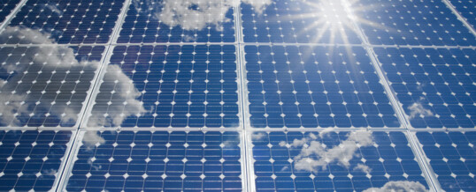 Fotovoltaico: entrata in esercizio presuppone adempimento normativa fiscale