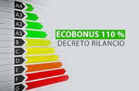 Superbonus al 110%: quello che c’è da sapere