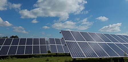 Conto energia fotovoltaico: ecco le regole per il mantenimento degli incentivi