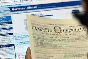 Sblocca Italia, in vigore il decreto. Le novità su semplificazioni edilizie, pacchetto casa e sblocca-opere