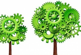 Regioni ed enti locali per la green economy: i 5 punti del “Piano verde”
