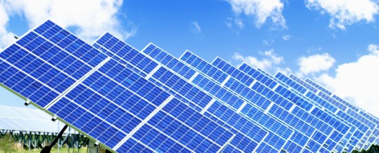 “Tra 5 anni il kWh FV+storage in Italia costerà la metà di quello pagato in bolletta”
