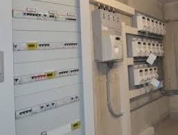 Impianti elettrici, incentivo ai condomini che li rinnovano