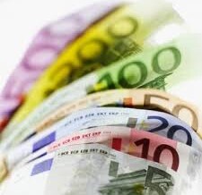Crediti insoluti: la PA viola le leggi
