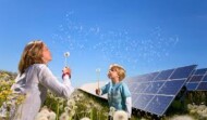 SolarPower Europe: nel 2023 previsti 341 GW di nuovi impianti FV a livello globale (+43%)