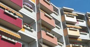 RIFORMA DEL CONDOMINIO – Le novità per le imprese edili ed impiantistiche
