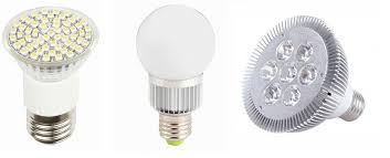 Lampadine LED: calano i prezzi e crescono le prestazioni, ma occhio alle fregature