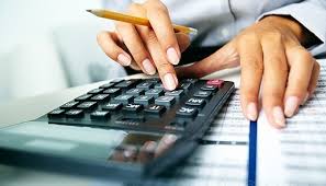 IVA Reverse Charge 2015: le sanzioni per operazioni erroneamente assoggettate a inversione contabile