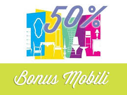 Bonus Mobili 2016: 5 dubbi risolti