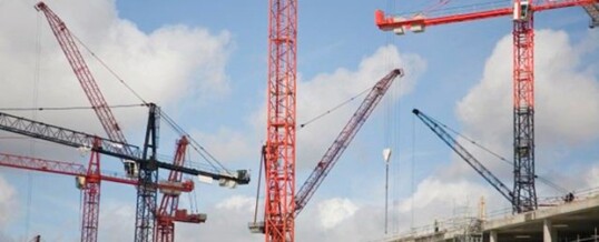 Permesso di costruire in venti giorni