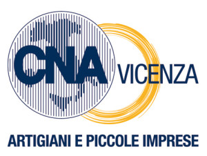 Logo CNA