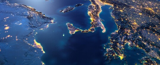 Riflessioni, criticità e obiettivi per la nuova Strategia Energetica Nazionale