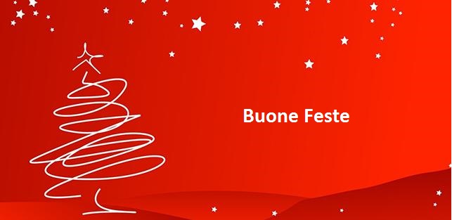 natale-spot