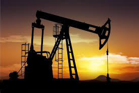 Opec al tramonto. La seconda rivoluzione energetica metterà fine alla maledizione del petrolio?