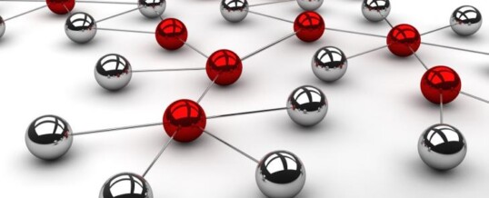 Reti d’impresa, la svolta è arrivata