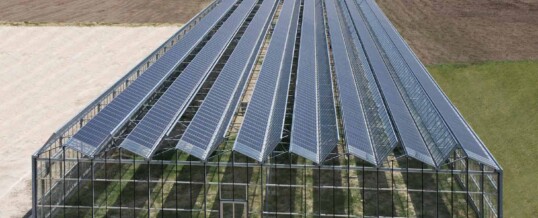 Impianti fotovoltaici, fisco e rendite catastali: facciamo un po’ di chiarezza