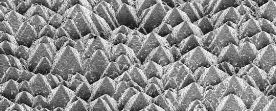 Celle solari silicio-perovskite, il futuro del fotovoltaico?