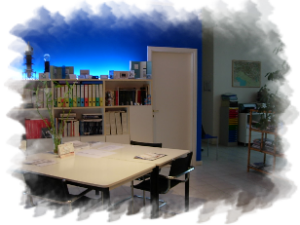 azienda2