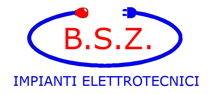 BSZ Impianti Elettrotecnici